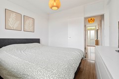 New for sale: Gulikstraat 146, 5913 CX Venlo