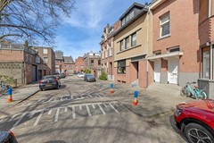 New for sale: Van Schelbergenstraat 3, 5913 TW Venlo