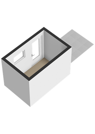 Van Schelbergenstraat 3, 5913 TW Venlo - 