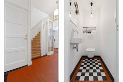 New for sale: Van Schelbergenstraat 3, 5913 TW Venlo