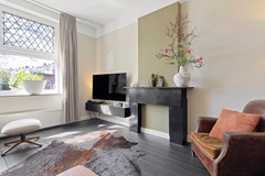 New for sale: Van Schelbergenstraat 3, 5913 TW Venlo