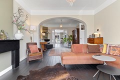 New for sale: Van Schelbergenstraat 3, 5913 TW Venlo