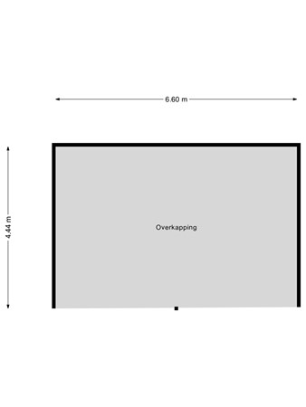 Van Schelbergenstraat 3, 5913 TW Venlo - 