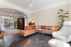 New for sale: Van Schelbergenstraat 3, 5913 TW Venlo