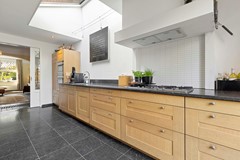 New for sale: Van Schelbergenstraat 3, 5913 TW Venlo