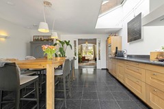 New for sale: Van Schelbergenstraat 3, 5913 TW Venlo