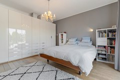 New for sale: Van Schelbergenstraat 3, 5913 TW Venlo