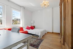 New for sale: Van Schelbergenstraat 3, 5913 TW Venlo