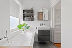 New for sale: Van Schelbergenstraat 3, 5913 TW Venlo