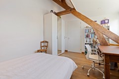 New for sale: Van Schelbergenstraat 3, 5913 TW Venlo