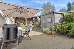 New for sale: Van Schelbergenstraat 3, 5913 TW Venlo