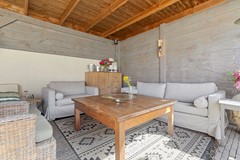 New for sale: Van Schelbergenstraat 3, 5913 TW Venlo