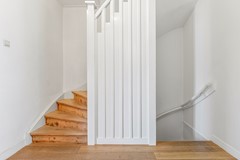 New for sale: Van Schelbergenstraat 3, 5913 TW Venlo