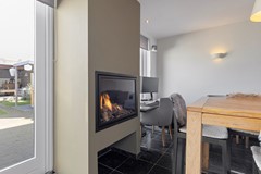 New for sale: Van Schelbergenstraat 3, 5913 TW Venlo