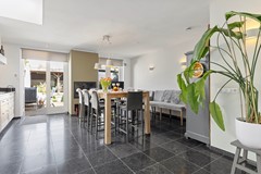 New for sale: Van Schelbergenstraat 3, 5913 TW Venlo