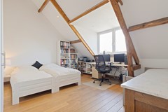 New for sale: Van Schelbergenstraat 3, 5913 TW Venlo