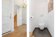 New for sale: Van Schelbergenstraat 3, 5913 TW Venlo