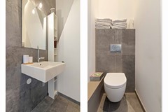 New for sale: Van Schelbergenstraat 3, 5913 TW Venlo