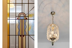 New for sale: Van Schelbergenstraat 3, 5913 TW Venlo