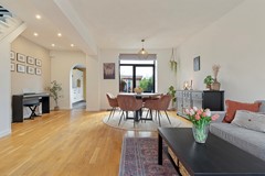 New for sale: Van Pontstraat 34, 5913 VK Venlo