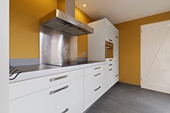 New for sale: Van Pontstraat 34, 5913 VK Venlo