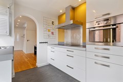 New for sale: Van Pontstraat 34, 5913 VK Venlo