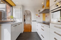 New for sale: Van Pontstraat 34, 5913 VK Venlo