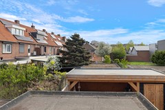 New for sale: Van Pontstraat 34, 5913 VK Venlo