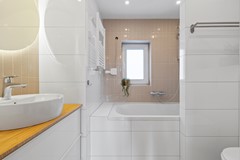 New for sale: Van Pontstraat 34, 5913 VK Venlo