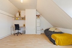 New for sale: Van Pontstraat 34, 5913 VK Venlo