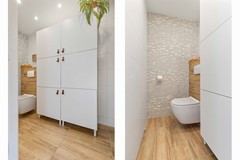 New for sale: Van Pontstraat 34, 5913 VK Venlo