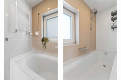 New for sale: Van Pontstraat 34, 5913 VK Venlo