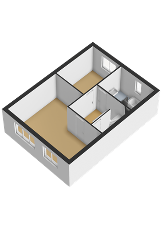 Aldenhof 13, 5991 LW Baarlo - 