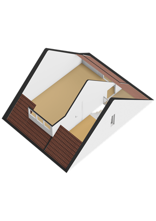 Aldenhof 13, 5991 LW Baarlo - 