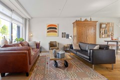 New for sale: Aldenhof 13, 5991 LW Baarlo