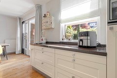 New for sale: Aldenhof 13, 5991 LW Baarlo