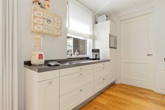 New for sale: Aldenhof 13, 5991 LW Baarlo