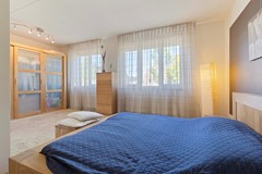 New for sale: Aldenhof 13, 5991 LW Baarlo