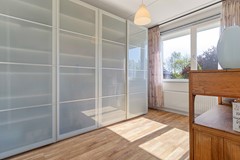 New for sale: Aldenhof 13, 5991 LW Baarlo