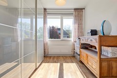 New for sale: Aldenhof 13, 5991 LW Baarlo