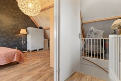 New for sale: Aldenhof 13, 5991 LW Baarlo