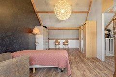 New for sale: Aldenhof 13, 5991 LW Baarlo