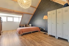 New for sale: Aldenhof 13, 5991 LW Baarlo