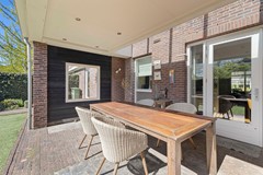 New for sale: Aldenhof 13, 5991 LW Baarlo