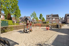 New for sale: Aldenhof 13, 5991 LW Baarlo