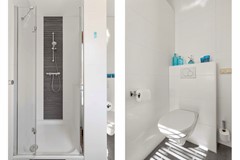 New for sale: Aldenhof 13, 5991 LW Baarlo