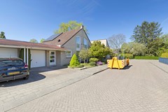 Nieuw in verkoop:Jan van Broekhuizenstraat 24, 5913 RX Venlo - Foto