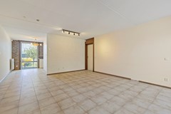 Jan van Broekhuizenstraat 24, Venlo - 14 - verkleind.jpg