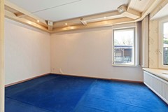 Jan van Broekhuizenstraat 24, Venlo - 19  - verkleind.jpg