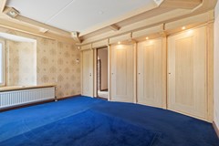 Jan van Broekhuizenstraat 24, Venlo - 21  - verkleind.jpg